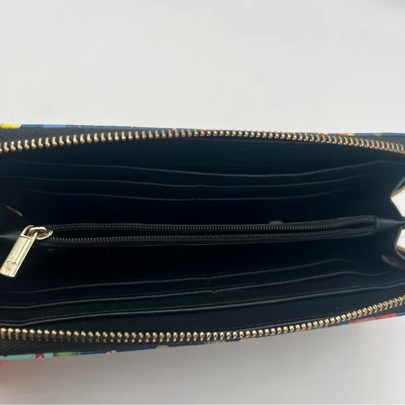 Pokemon Loungefly Wallet - Picture 6 of 7